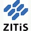 ZITiS - Zentrale Stelle für Informationstechnik im Sicherheitsbereich