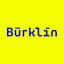 Bürklin GmbH & Co. KG