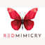 RedMimicry GmbH