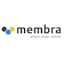Membra Gmbh