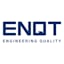 ENQT GmbH