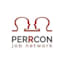 PERRCON job network