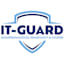 IT-Guard GmbH