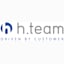 H.team Gmbh + Co.kg
