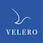 Velero Immobilien GmbH
