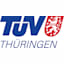 Tüv Thüringen-gruppe