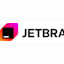 JetBrains GmbH