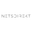 NetsDirekt