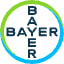 Bayer AG