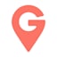 Work and Travel Guide (WTG) GmbH