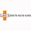 Luke's Erste Hilfe Kurs GmbH