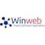 Winweb Informationstechnologie GmbH