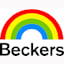Beckers Group
