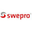 Swepro Group