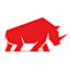 vantago GmbH