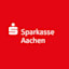 Sparkasse Aachen