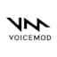 Voicemod
