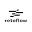retoflow GmbH