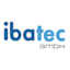 ibatec GmbH