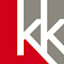 Kristin Krumm Immobilien GmbH