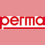 perma-tec GmbH & Co. KG