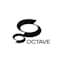 Octave Intelligence