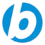 werba print und display GmbH & Co. KG