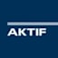 AKTIF Technology