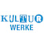 Monheimer Kulturwerke GmbH