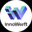Innowerft Walldorf Gmbh