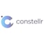 constellr GmbH