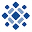 citadelle systems AG