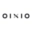 Oixio Erminas Gmbh