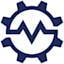 Machineseeker Group Gmbh