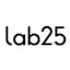 lab25 GmbH