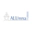 Aluminiumwerk Unna AG