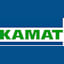 KAMAT GmbH & Co. KG