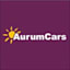 AurumCars GmbH