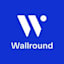 Wallround GmbH