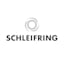 Schleifring GmbH