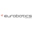 Eurobotics GmbH