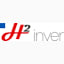 H2 invent GmbH