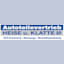 Autoteilevertrieb Heise u. Klatte GmbH