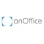 onOffice GmbH