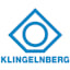 Klingelnberg Gmbh