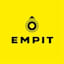 EMPIT