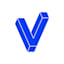 visunext SE