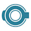 Commonplace Robotics GmbH