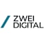 ZweiDigital GmbH