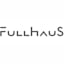 FULLHAUS GmbH